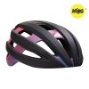 Kask Lazer Sphere MIPS MT Stripes roz.L